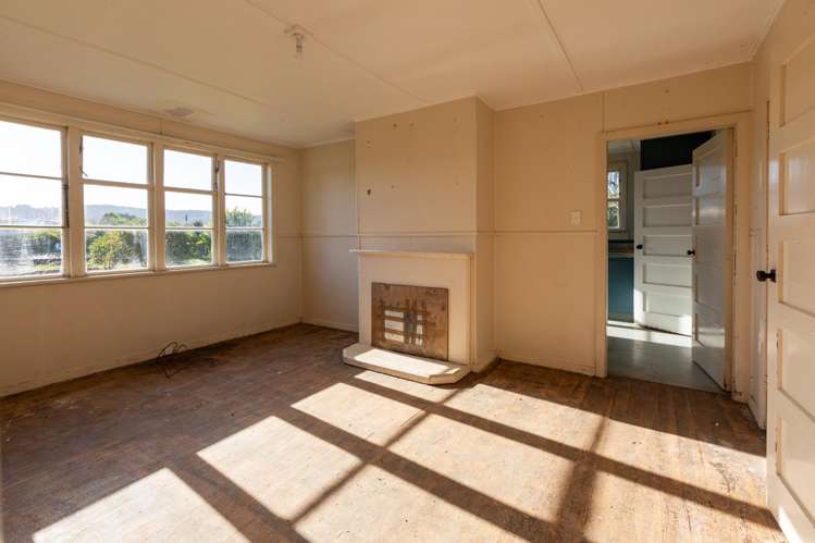 6 and 8 Guerin Street Kaikohe_8