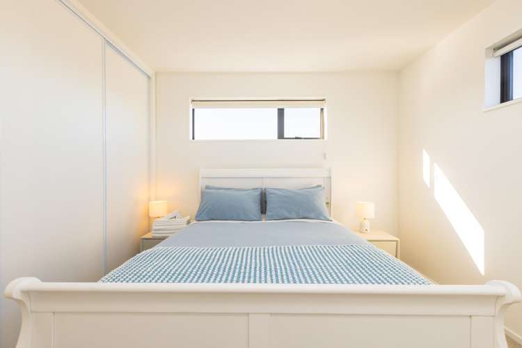 20/50 Broadway Parade Rolleston_11