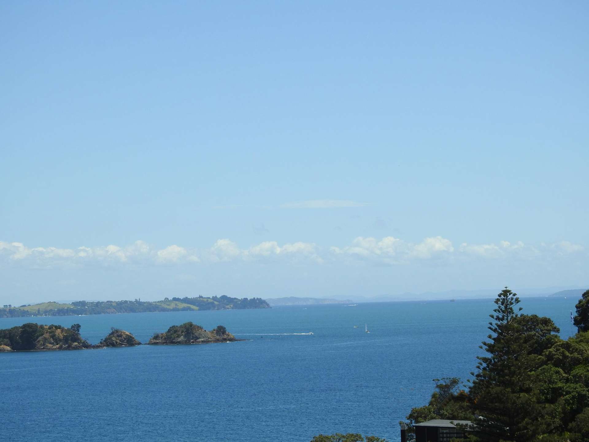 65 Coromandel Road Sandy Bay_0