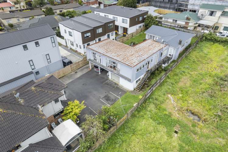 18 William Roberts Road Pakuranga_17