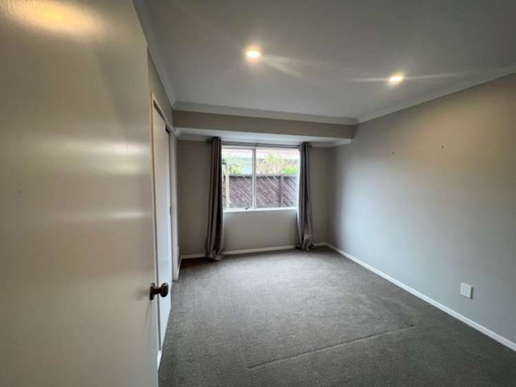 214A Grenada Street Mount Maunganui_5