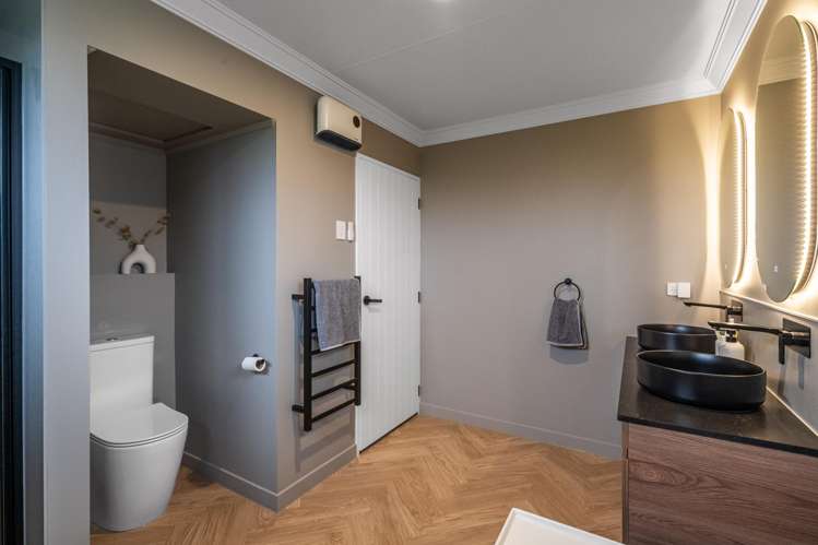 79 Terrace Street Rosedale_21
