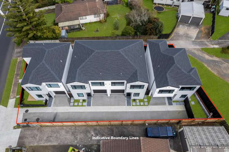 193D Mahia Road Wattle Downs_5