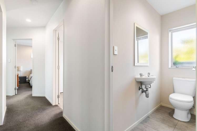 405 Tamaki Road Whangamata_9