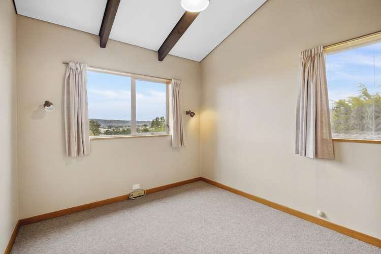 3 Gebbie Street Mosgiel_14