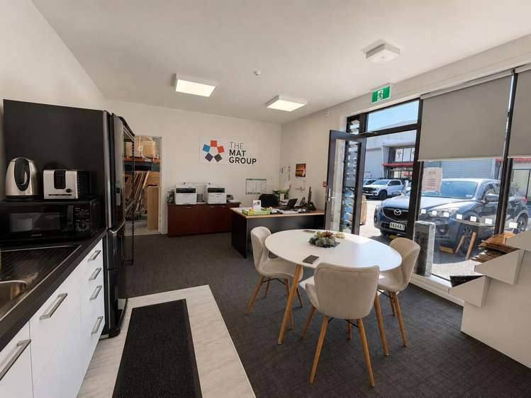 3/3 Workspace Drive Hobsonville_6