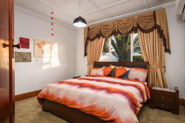 3 Hinaki Street Inner Kaiti_15