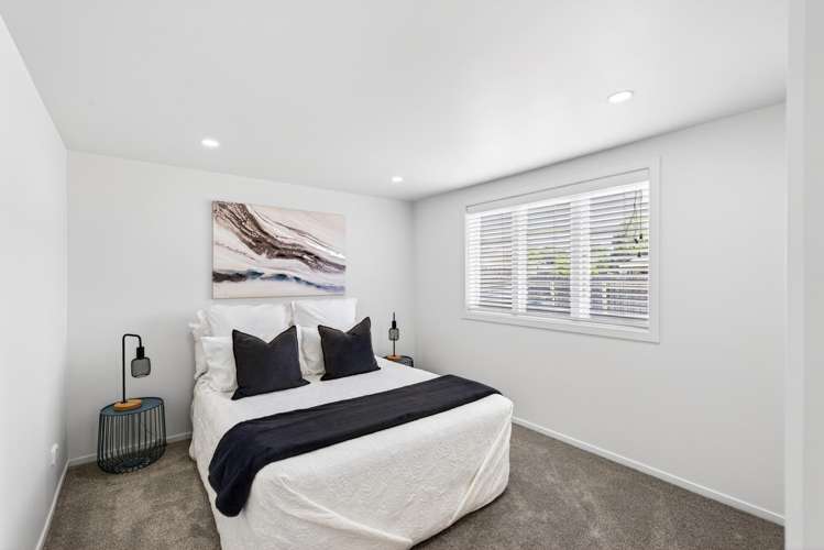 9 Wordsworth Crescent Maraenui_15