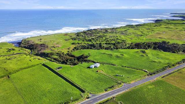 Lot 7/3875 South Road Opunake_1