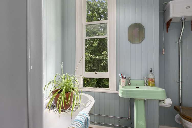 15 Scotland Street Dunedin Central_15