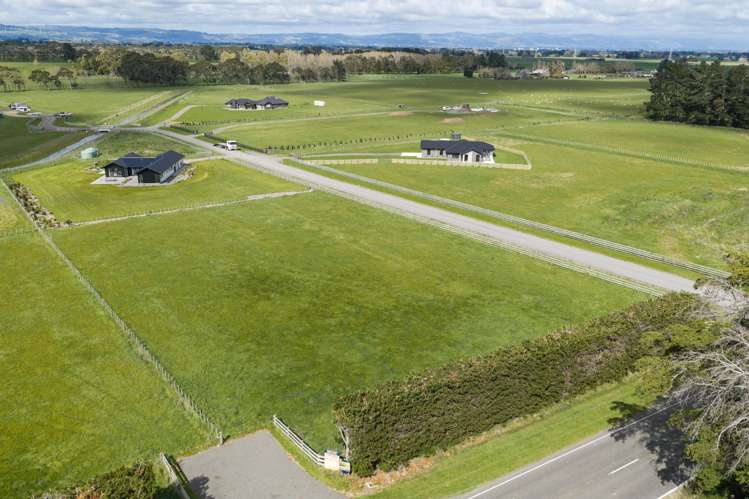 434 Taonui Road Aorangi_6