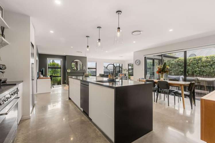 21 Blacklock Road Pyes Pa_5