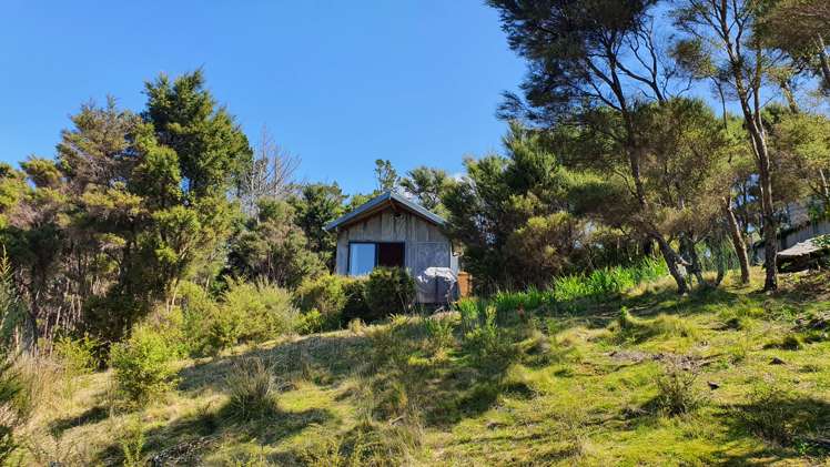 12-14 Wilson Avenue Kawau Island_7