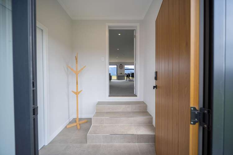 67 Takitimu Avenue Te Anau_22