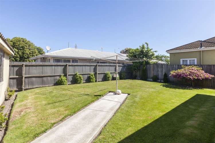 344 Hereford Street Linwood_12