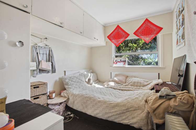 85 Glengarry Road Glen Eden_19
