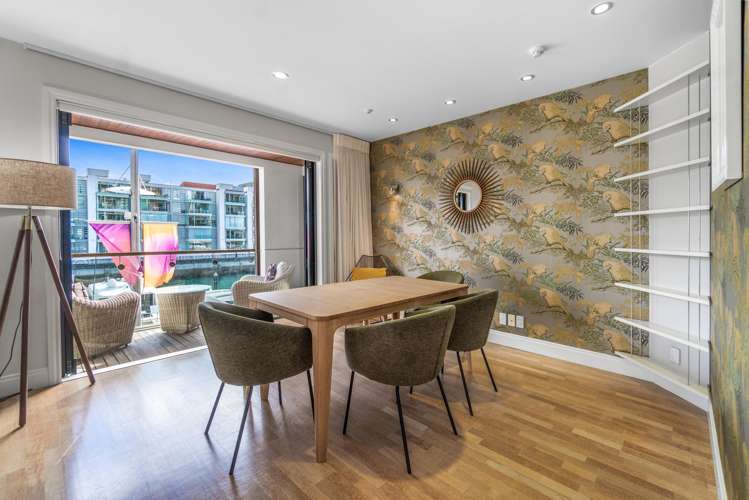 1A/22 Pakenham Street_3