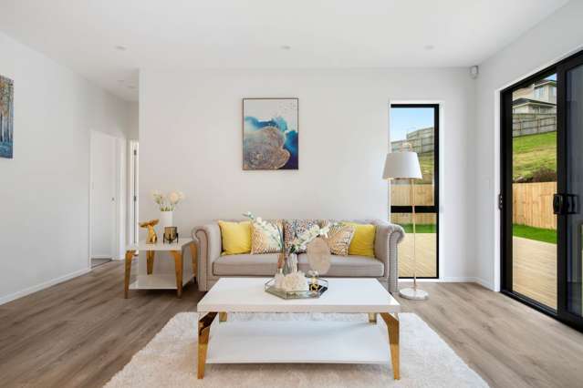 25 Spudman Rise Pukekohe_4