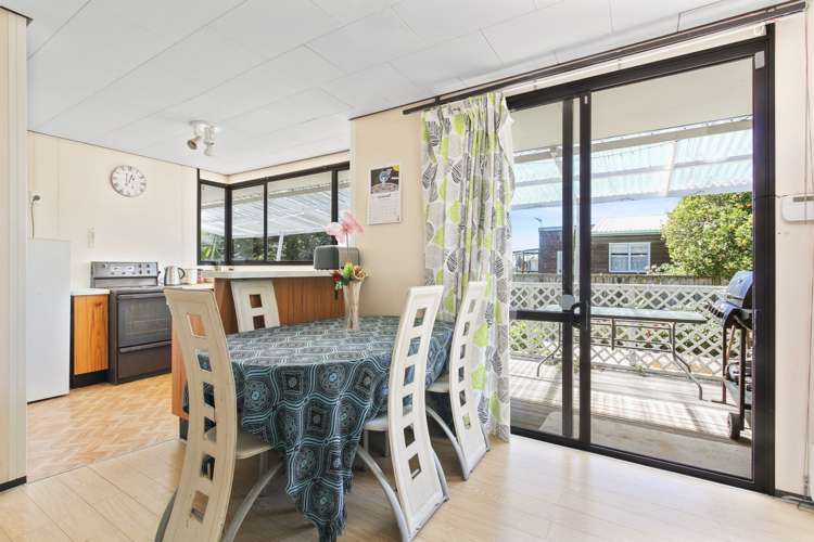 1/3175 Great North Road New Lynn_6