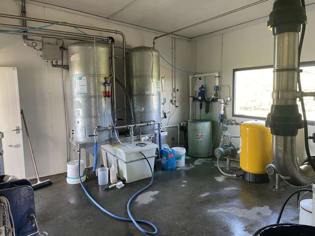 44 Eastbourne Park Road Flints Bush_3