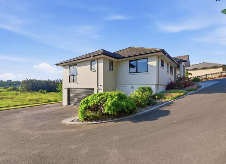 18 Waka Way Bellevue_15