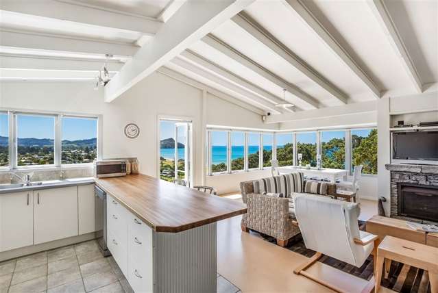 20 Florence Place Pauanui_3