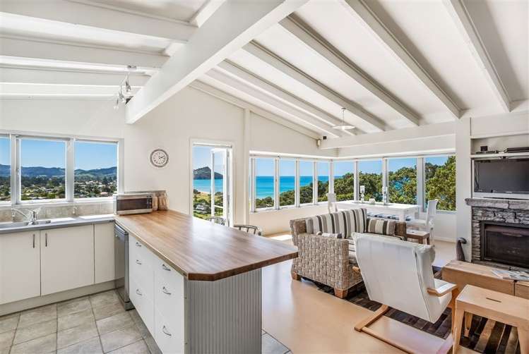 20 Florence Place Pauanui_3