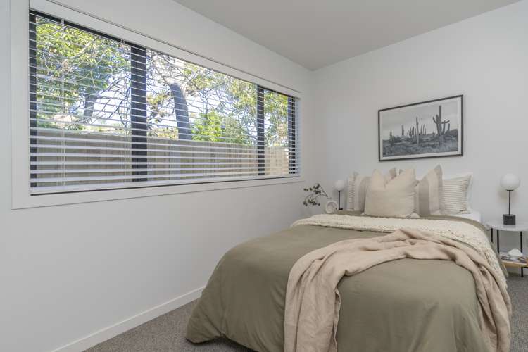 128 Garnet Road Westmere_18