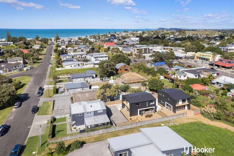 45a Edinburgh Street Waihi Beach_23