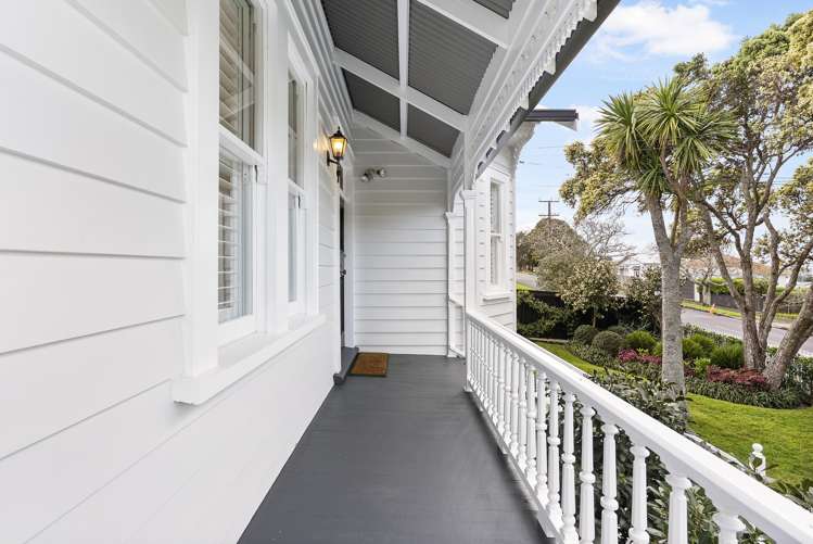 16 Arthur Street Onehunga_15