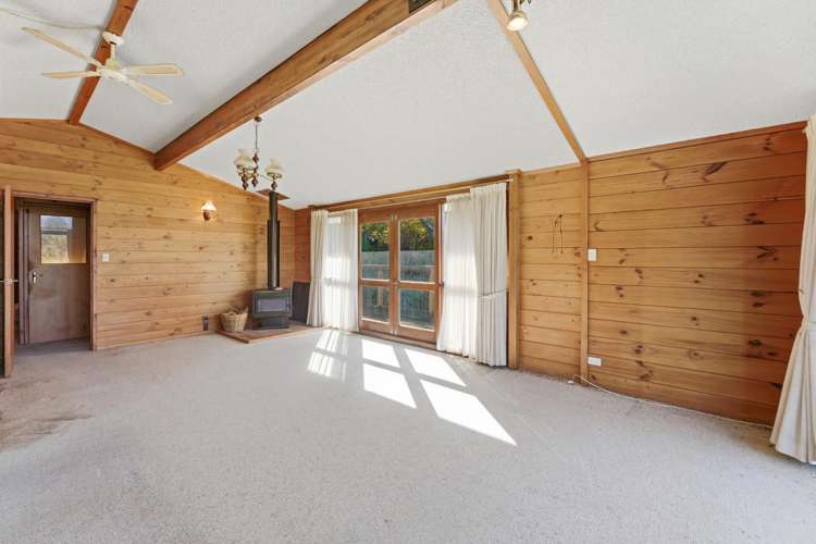 17A Barclay Street Ferndale_6