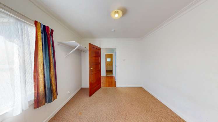 A/32 Talbot Street Whanganui East_7