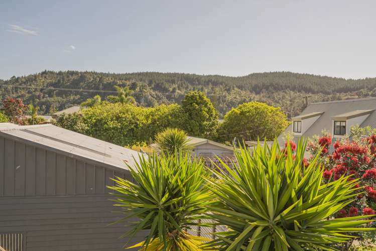 405b Harbour View Road Whangamata_7