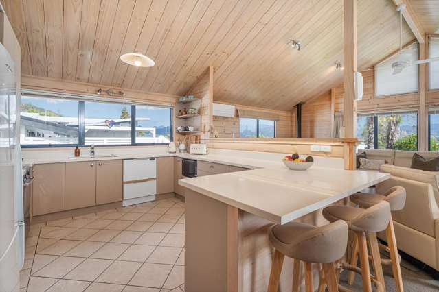 1133 Hikuai Settlement Road Pauanui_3