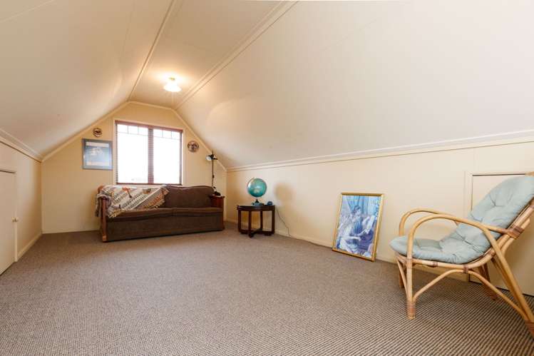 41 Fitchett Street Palmerston North Central_18