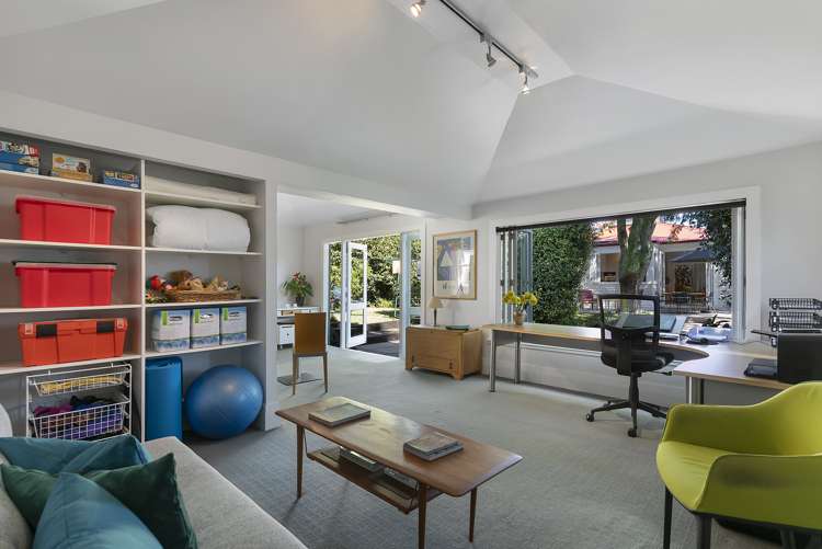 13 Edgars Road Westmere_15