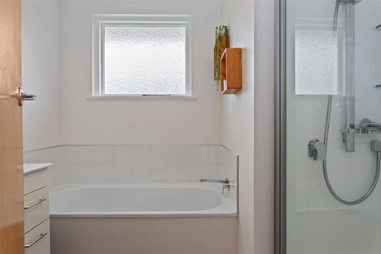 171 Loburn Whiterock Road Loburn_10