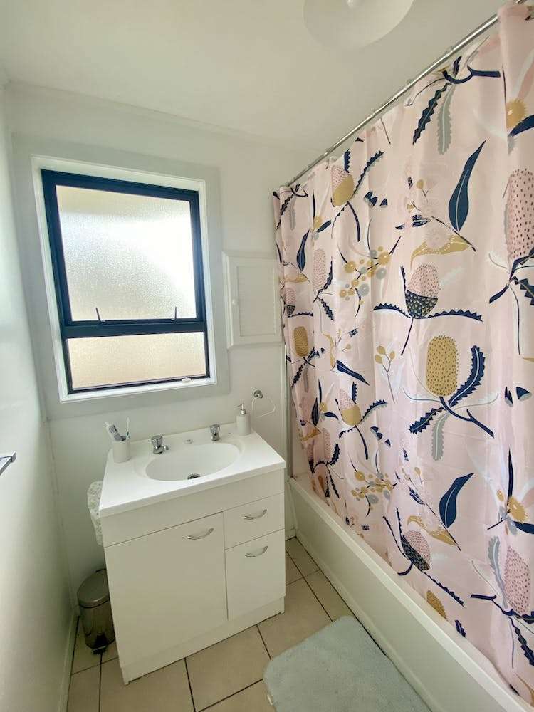 26 Christie Street Abbotsford_15