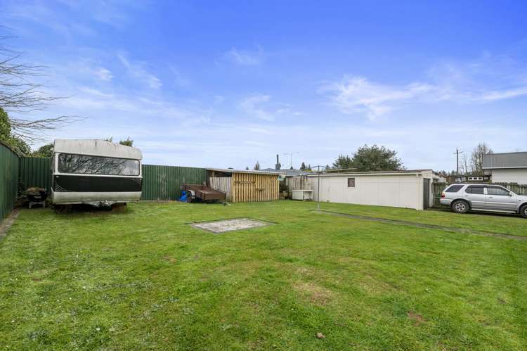 271 Balmoral Drive Tokoroa_16