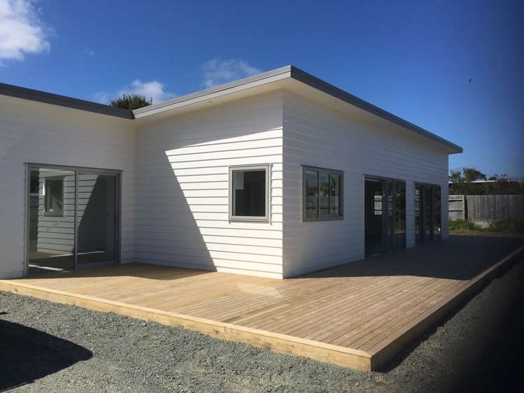 10 Seabreeze Road Mangawhai Heads_0