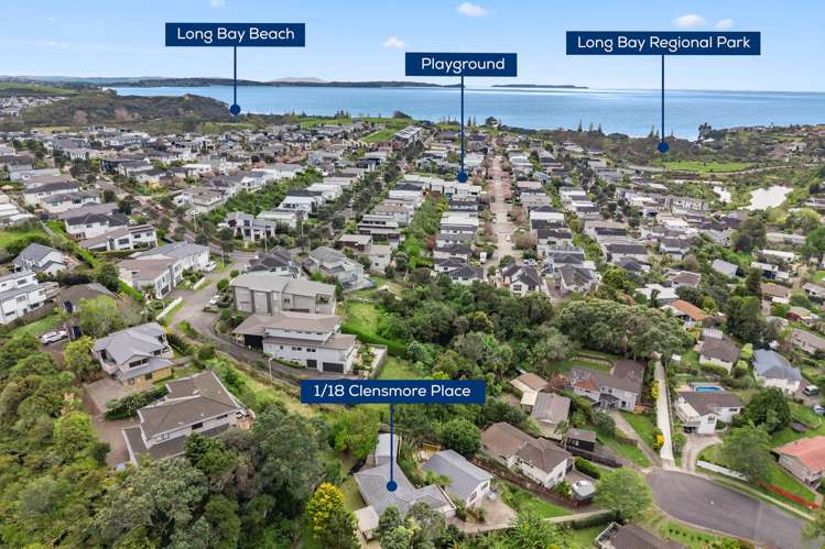 1/18 Clensmore Place Torbay_17