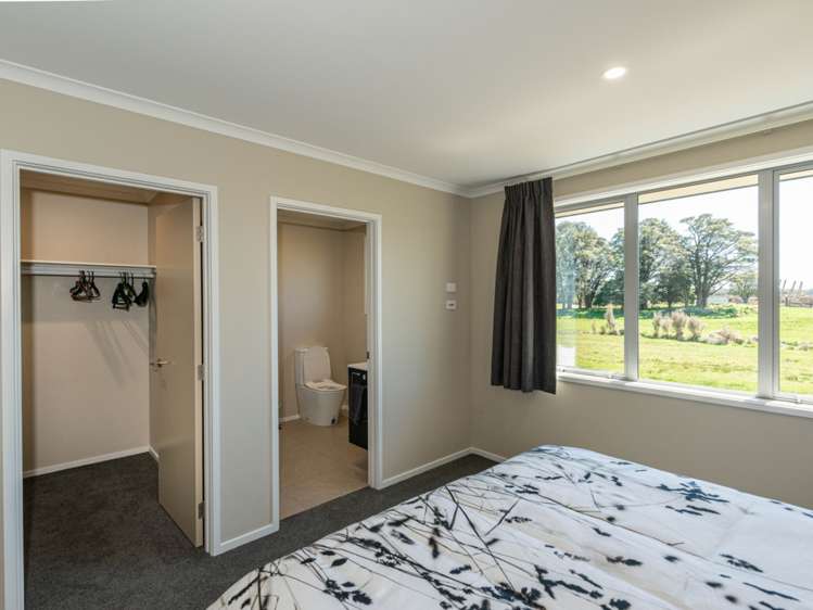 3/133 Matapuna Road Raetihi_7