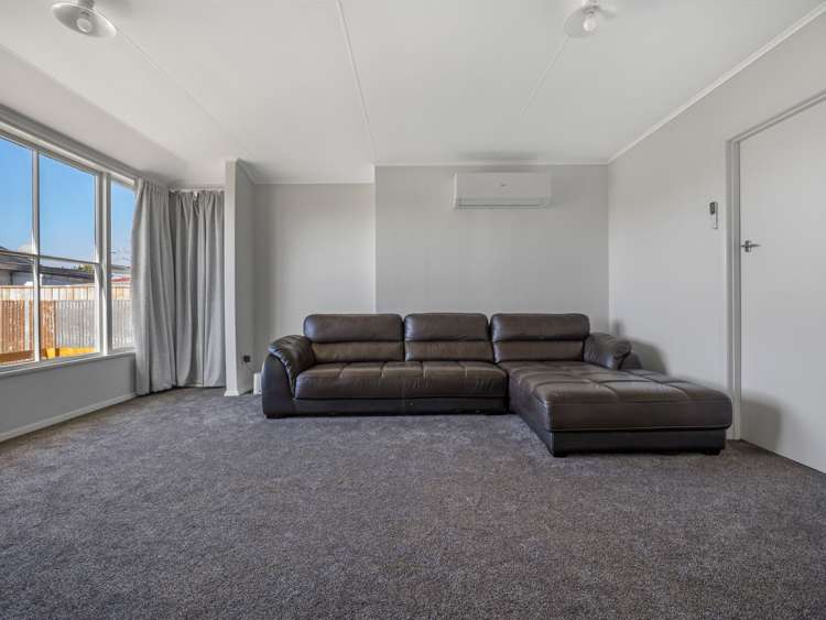 116 Richard Street Opotiki_16
