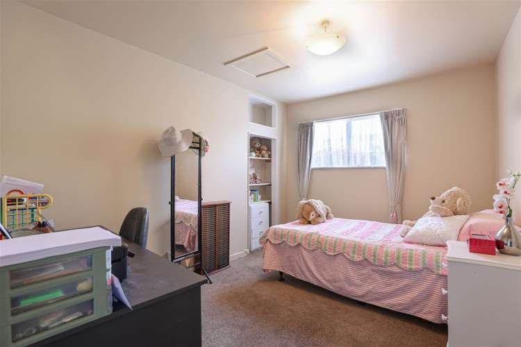 65 Nixon Street Tinwald_13