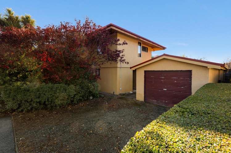 68 McDougall Street Wanaka_44