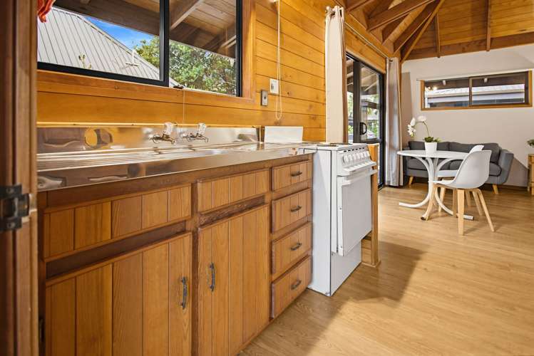 18/223 Main Road Tairua_3