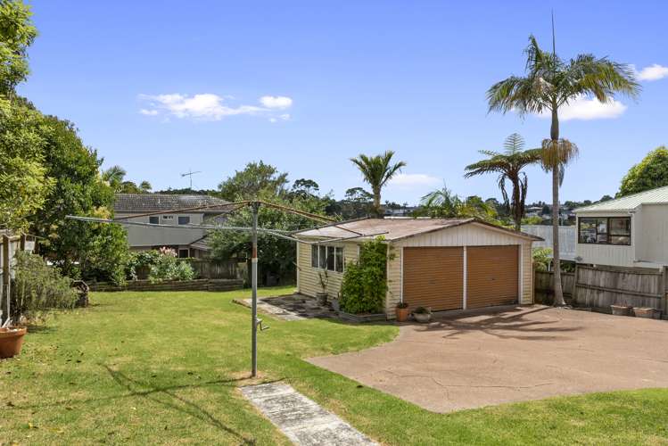 74 Gladstone Road Northcote_15