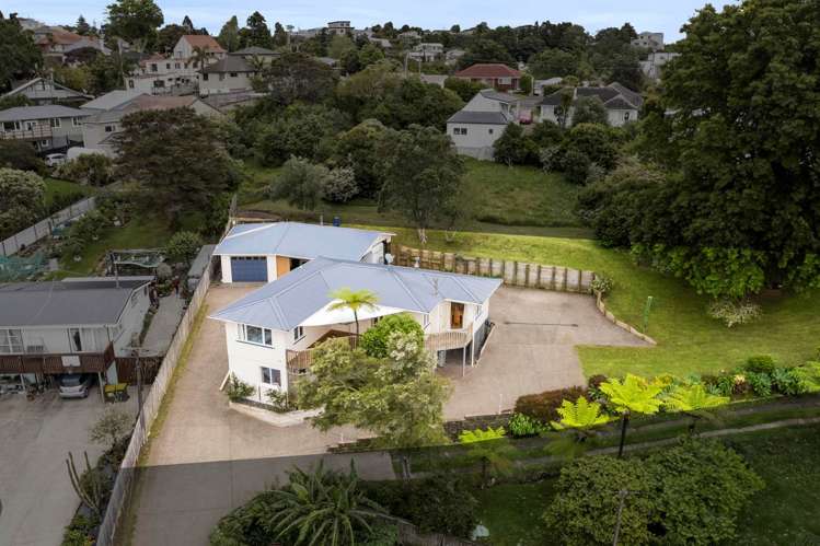 39b Tomo Street New Lynn_19