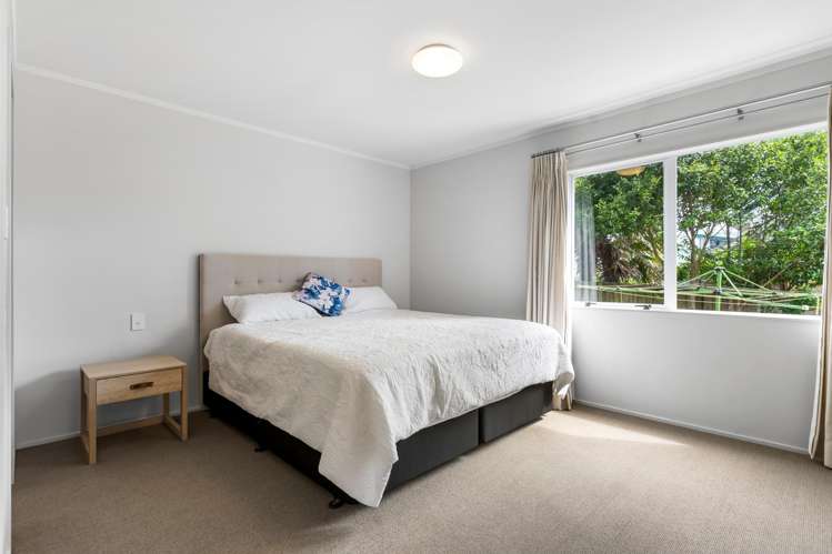 6 Waipa Street Birkenhead_10