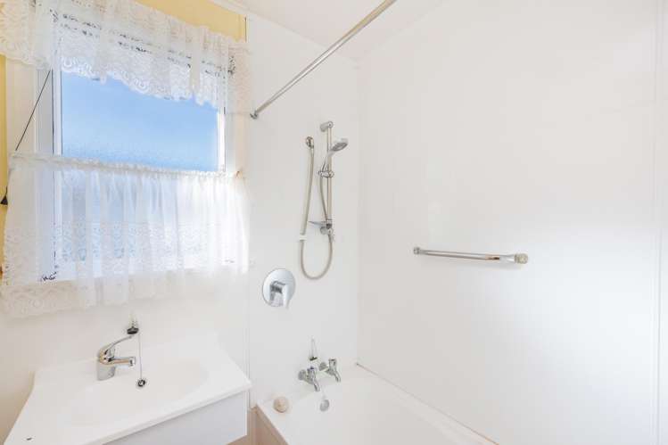 35 Coventry Street Highbury_9